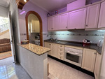 2 bedroom Villa te koop in Orihuela Costa