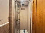 3 bedroom Villa te koop in Villamartin