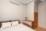 2 bedroom Villa te koop in San Fulgencio
