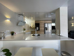 3 bedroom Villa te koop in Orihuela Costa