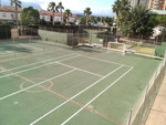 3 bedroom Appartement te koop in Benidorm