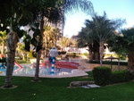3 bedroom Appartement te koop in Benidorm