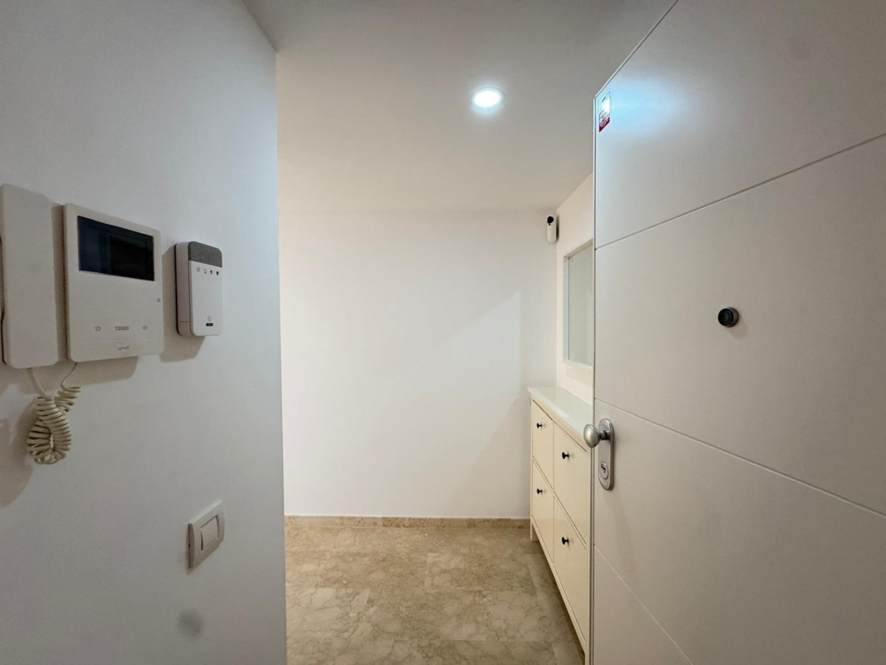 3 bedroom Apartment for sale in Torrevieja