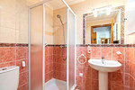 2 bedroom Appartement te koop in Guardamar del Segura