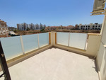 2 спальни Вилла для продажи в Playa Flamenca