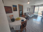 2 bedroom Apartment for sale in Torrevieja