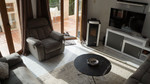 4 bedroom Villa te koop in San Miguel de Salinas
