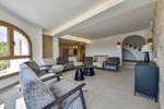 5 bedroom Villa for sale in Altea