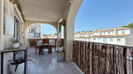 3 bedroom Apartment for sale in Altea
