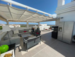 3 bedroom Apartment for sale in Las Ramblas Golf