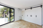 4 bedroom Villa te koop in Benissa