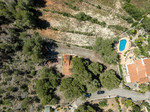 3 bedroom Villa for sale in Moraira