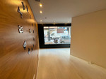 1 bedroom Winkel te koop in Guardamar del Segura