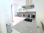 3 bedroom Villa te koop in Torrevieja