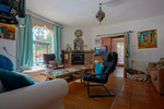 4 bedroom Villa te koop in Javea