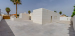 4 bedroom Villa te koop in Torrevieja