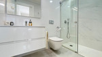 3 bedroom Appartement te koop in La Zenia