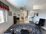 5 bedroom Villa te koop in Las Ramblas Golf