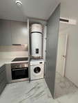2 bedroom Appartement te koop in Torrevieja