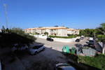1 bedroom Apartment for sale in Villamartin
