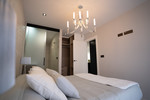 2 bedroom Appartement te koop in Punta Prima