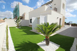 3 bedroom Villa te koop in Dehesa De Campoamor