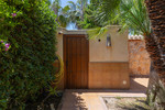 4 bedroom Villa te koop in Punta Prima