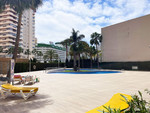 3 спальни Квартира для продажи в Calpe