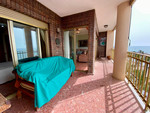 3 bedroom Apartment for sale in Playa del Cura