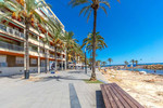 3 bedroom Apartment for sale in Torrevieja