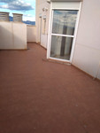 3 bedroom Appartement te koop in Benidorm