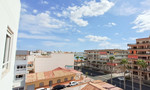 3 bedroom Apartment for sale in Torrevieja