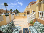 3 bedroom Villa for sale in Algorfa