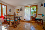 4 bedroom Villa te koop in Javea