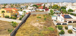 Plot for sale in Torrevieja