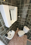 7 bedroom Winkel te koop in Torrevieja