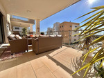 2 bedroom Apartment for sale in Villamartin