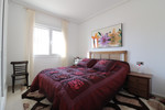 3 bedroom Villa te koop in Benijofar