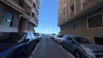 3 bedroom Apartment for sale in Torrevieja