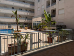 2 bedroom Apartment for sale in Almoradi