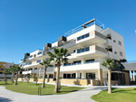 2 bedroom Apartment for sale in Playa Flamenca