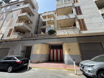 Commercial for sale in Torrevieja
