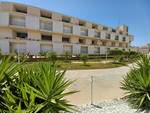 3 bedroom Apartment for sale in Los Dolses