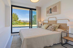 3 bedroom Villa for sale in Javea