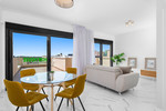 2 bedroom Villa te koop in San Miguel de Salinas
