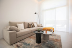 3 bedroom Villa te koop in Finestrat