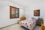 4 bedroom Villa te koop in Punta Prima