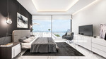 4 спальни Вилла для продажи в Calpe