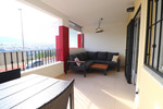 3 bedroom Villa for sale in Benijofar