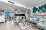 2 bedroom Appartement te koop in Punta Prima